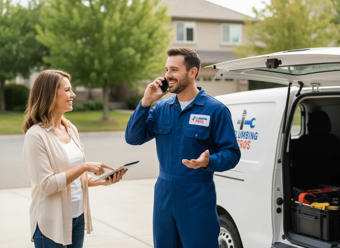 Water Heater Repair Rockford, IL FAQs